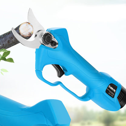 ProTrim Cordless Shears