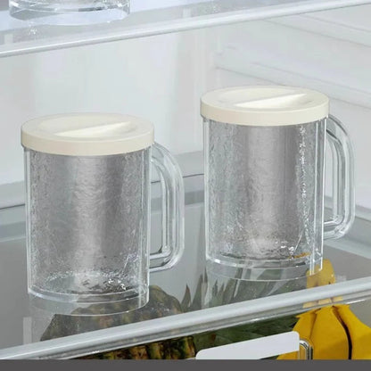 Ultimate Chill Mug