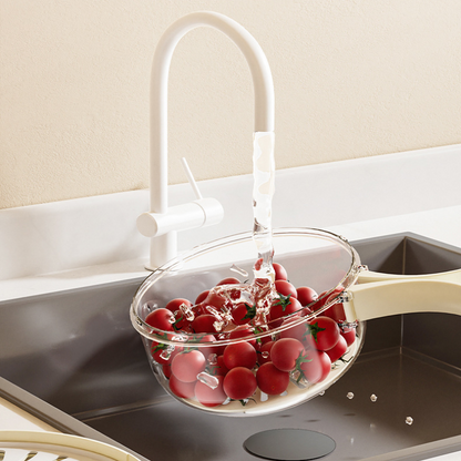 Ultimate Fresh Fruit Drainer